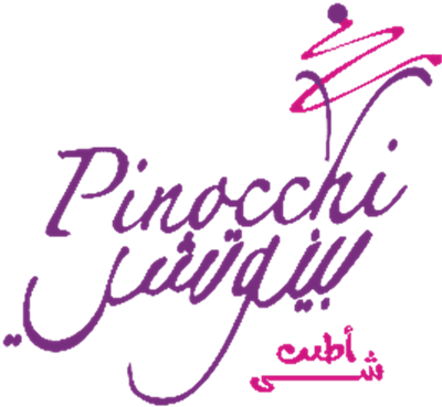 Pinocchi